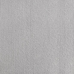 SARNO 90 SMOKE Image