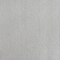 SARNO 92 SLATE Image