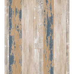 NEROK 70 1893 HARBOUR BLUE Image