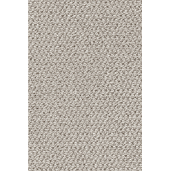 ISLAND WEAVE SKYE 94 FLINT Image