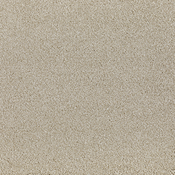 SUBLIME 930 SHARK SKIN Image