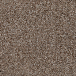 SUBLIME 720 GREIGE Image