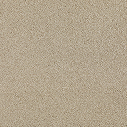 SUBLIME 680 MOCHA CREAM Image