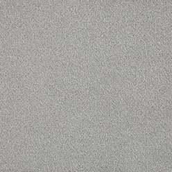 SUBLIME 850 MUDSLIDE Image