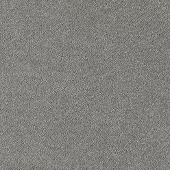 SUBLIME 800 HORSE FARM Image