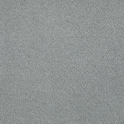 SUBLIME 120 TROPICAL SAND Image