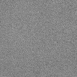 SUBLIME 520 RIVERBANK Image