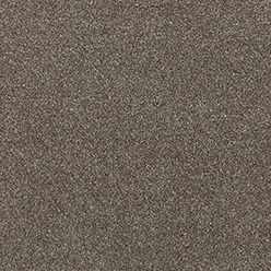 SUBLIME 960 CITY SKYLINE Image