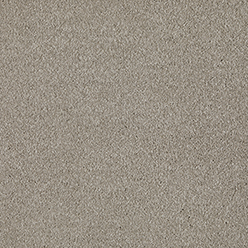 SUBLIME 920 SILVERADO Image