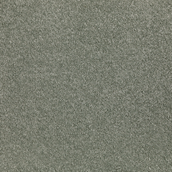 SUBLIME 320 OCEAN AIR Image