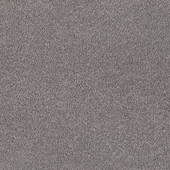 SUBLIME 450 SAGE TINT Image