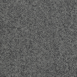 DAINTREE THORNTON BEACH Image