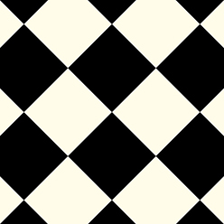 ARTESIA YORK T99 Image