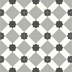 ARTESIA ESTRELLA T93 Image