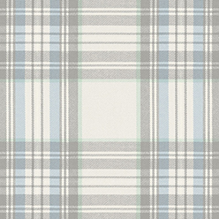 ARTESIA TWEED 592 Image