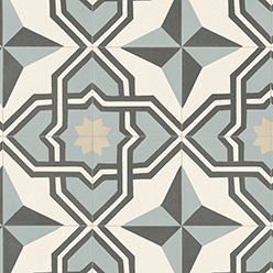 ARTESIA LUCIA 574 Image