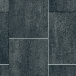 COMFYTEX BARCELONA D 576 Image