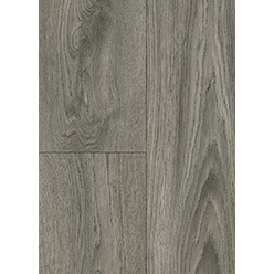 COMFYTEX MIGUEL 597 Image