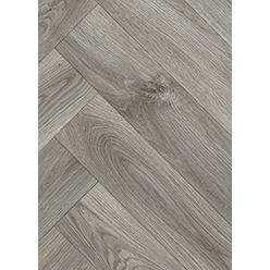 SAMBA VINYL VENEZUELA Image