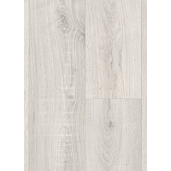 COMFYTEX SORBONNE 508 Image