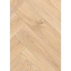 SAMBA VINYL SURINAME Image