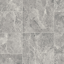 COMFYTEX BALMANI 594 Image