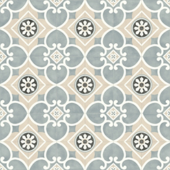 ASPIRE ACHILLES 583 Image