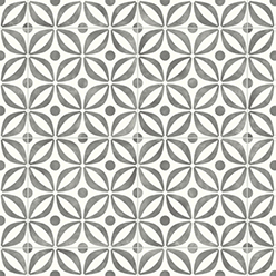 ASPIRE EMILIA 595 Image