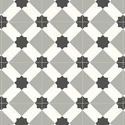 ASPIRE ESTRELLA T93 Image