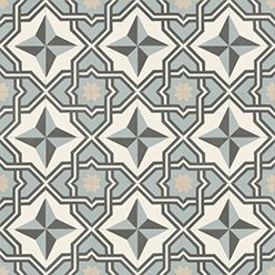 ASPIRE LUCIA 574 Image