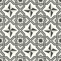 ASPIRE LUCIA 598 Image