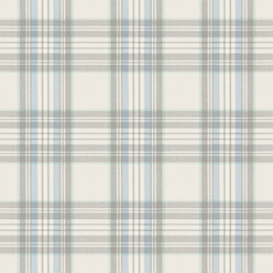 ASPIRE TWEED 592 Image