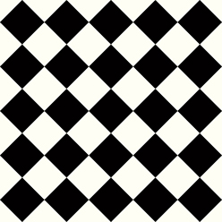 ASPIRE YORK T99 Image