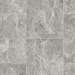 COMFYTEX PU BALMANI 594 Image