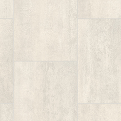 COMFYTEX PU BARCELONA D 509 Image