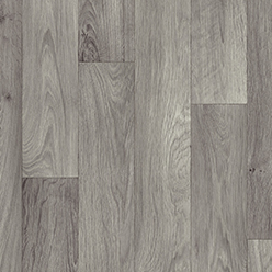 COMFYTEX PU CAMARGUE 528 Image