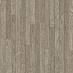 COMFYTEX PU FELICE 536 Image