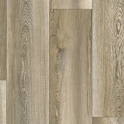 COMFYTEX PU HATARI 791 Image