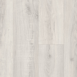 COMFYTEX PU SORBONNE 508 Image