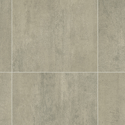 COMFYTEX PU TOLEDO D 582 Image