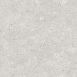 NATURAL TRENDS OXLEY 582 Image