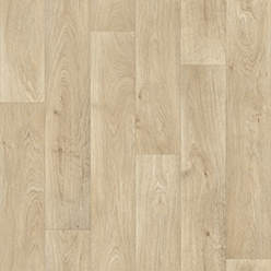 NATURAL TRENDS TORONTO 532 Image