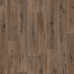 NATURAL TRENDS SHERPA 543 Image