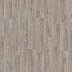 NATURAL TRENDS GIULIA 584 Image