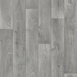 NATURAL TRENDS TORONTO 592 Image