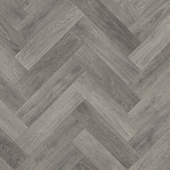 NATURAL TRENDS PATAGONIA 594 Image