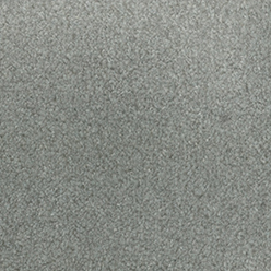 TURIN TWIST ACTION SILVER Image