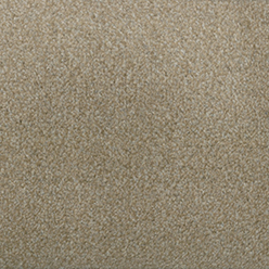 TURIN TWIST ACTION BEIGE Image