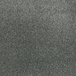 TURIN TWIST FELT PLATINUM Image