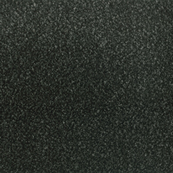 TURIN TWIST FELT ANTHRACITE Image